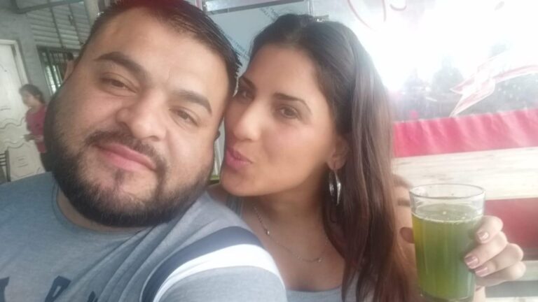 Confesiones de Manteco: el narco que movía 500 kilos de cocaína por