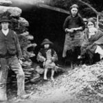 El sacrificio de las Hermanas Grises: el rescate humanitario de 1847