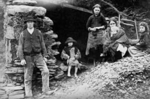 El sacrificio de las Hermanas Grises: el rescate humanitario de 1847