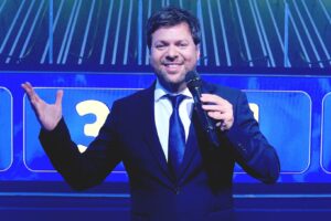 El Trece y Kuarzo lanzan edición de famosos de Es mi sueño en agosto