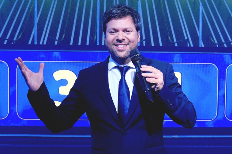 El Trece y Kuarzo lanzan edición de famosos de Es mi sueño en agosto