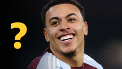 Premier League: el mercado de pases europeo supera los 1.500 millones