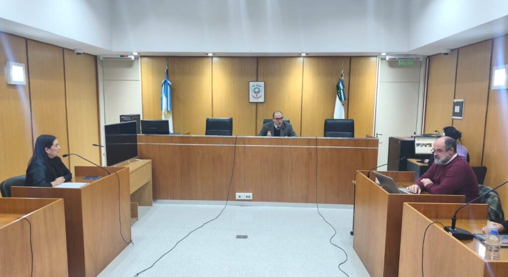 Imputan a una acompañante terapéutica por estafas millonarias al