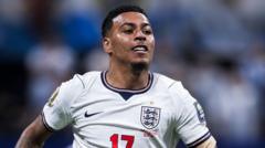Chelsea acuerda el fichaje récord de Morgan Rogers por 117 millones