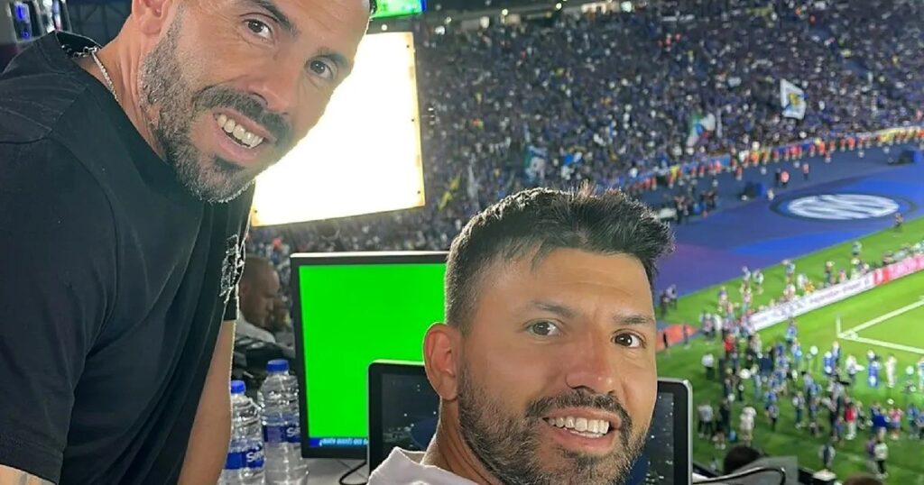 Argentina venció 3-2 a Egipto y clasificó a cuartos del Mundial 2026