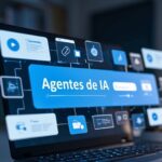 La IA satura el mercado con contenidos promedio y revaloriza la