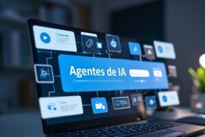 La IA satura el mercado con contenidos promedio y revaloriza la
