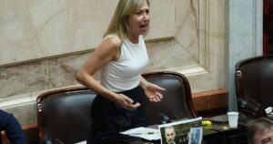 Bregman crece en las encuestas y condiciona el escenario porteño