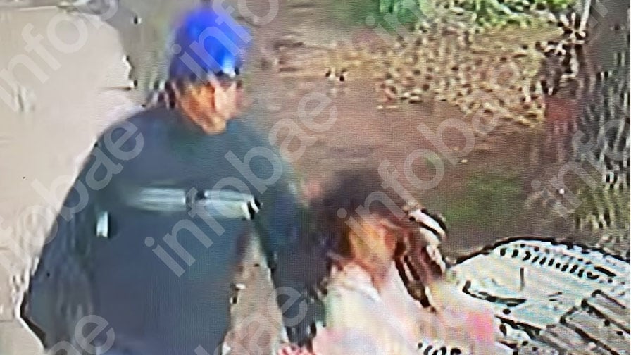 Femicidio en Junín: el acusado tenía una causa abierta por grooming