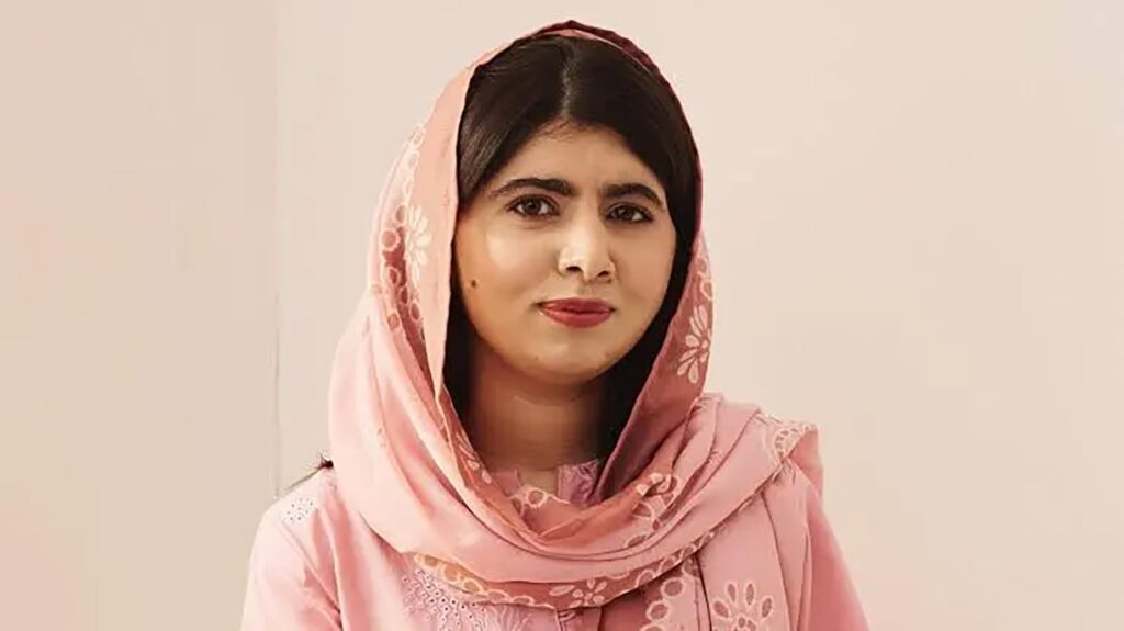 Malala Yousafzai: la lucha por la educación que venció al terrorismo