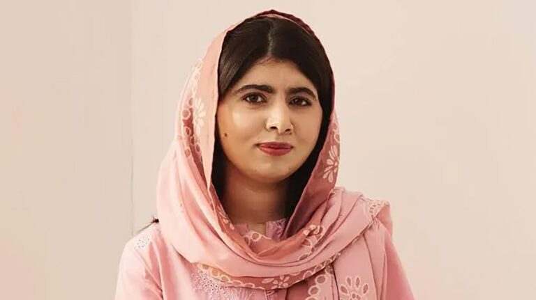 Malala Yousafzai: la lucha por la educación que venció al terrorismo