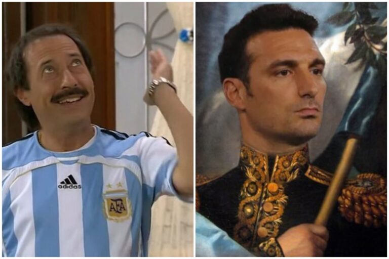 Argentina y España definen el Mundial 2026 en New Jersey