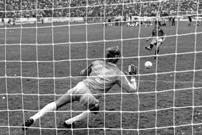 España enfrenta a Bélgica en busca de las semifinales del Mundial 2026