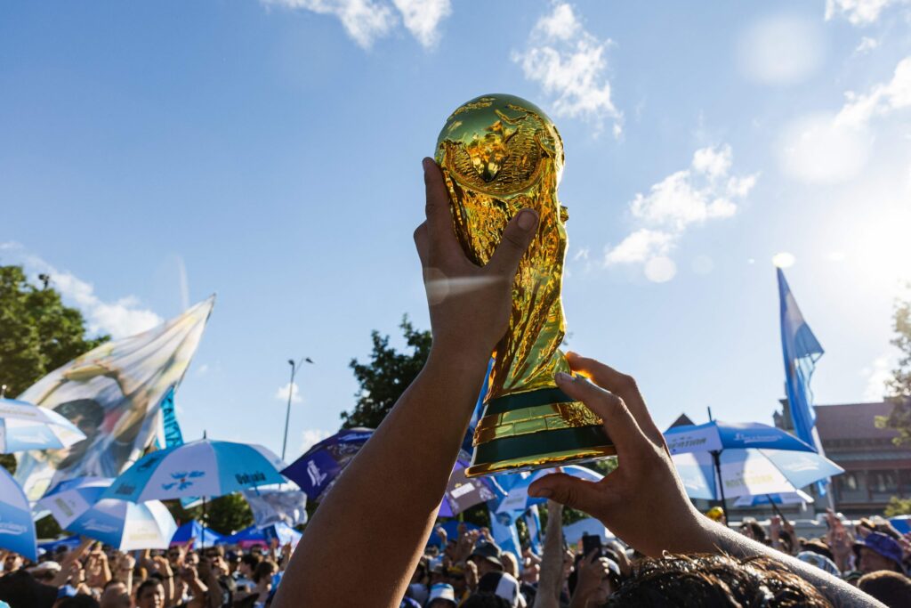 Argentina enfrenta a Suiza por el pase a semifinales del Mundial 2026