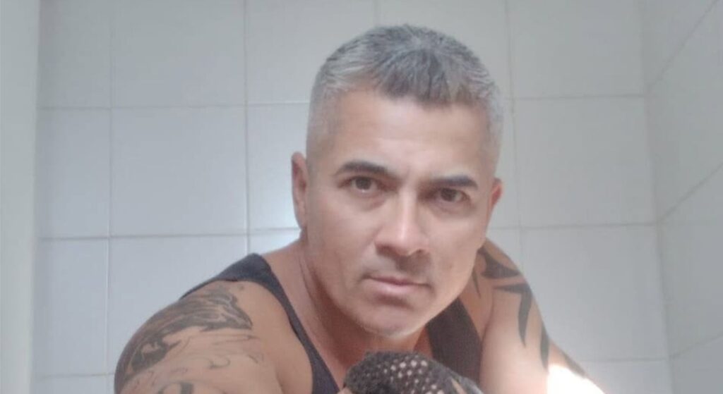 Identifican a la víctima del ataque fatal en los festejos de Cañuelas