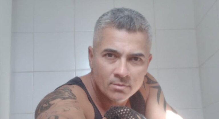 Identifican a la víctima del ataque fatal en los festejos de Cañuelas