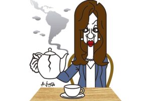 EE.UU. negocia la transición en Venezuela tras la detención de Maduro