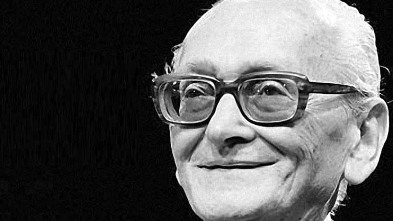Osvaldo Pugliese: el legado del músico que se convirtió en mito