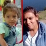 Investigan muerte de una niña en Villa Gesell y apartan al hermano