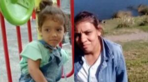 Investigan muerte de una niña en Villa Gesell y apartan al hermano