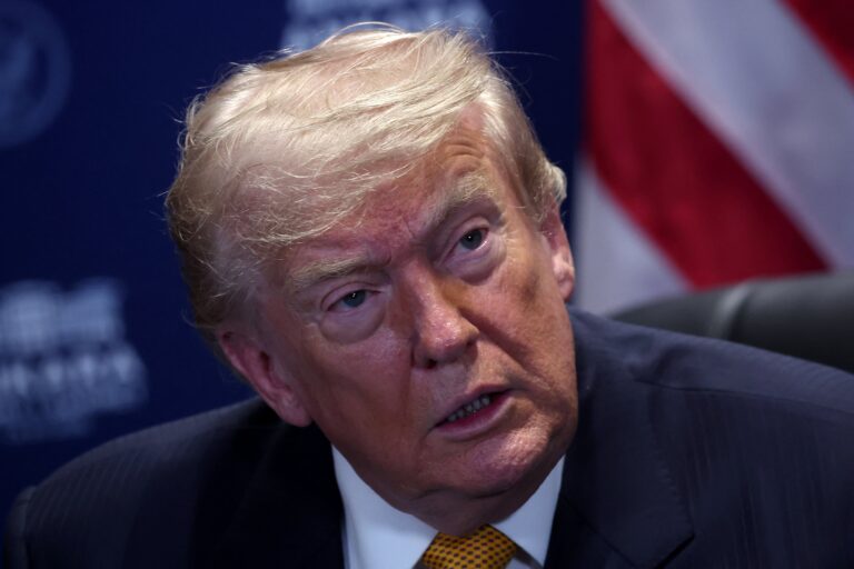 Trump dio por terminado el acuerdo con Irán y escala la tensión
