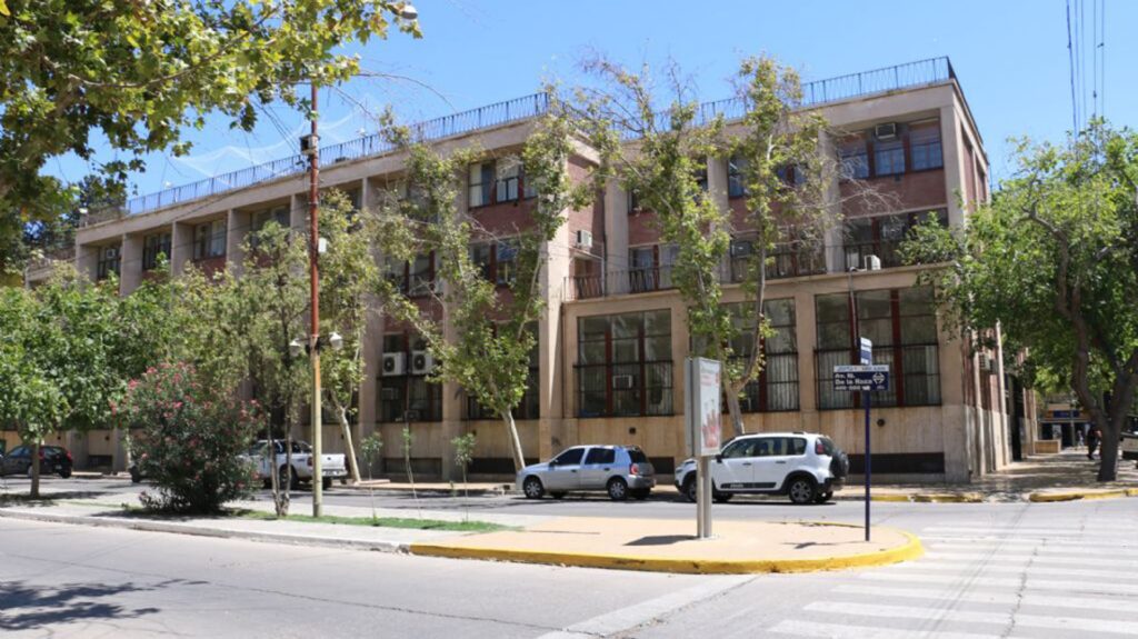 Condenan a un hombre por arrastrar a un jubilado en un robo en San