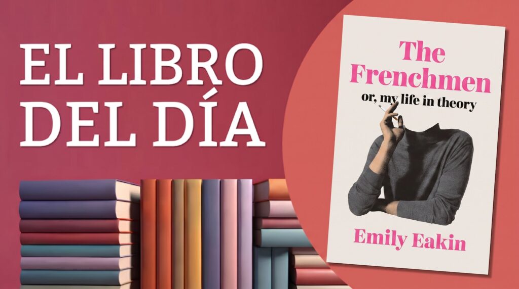 El resurgir del posmodernismo francés en la era de la posverdad