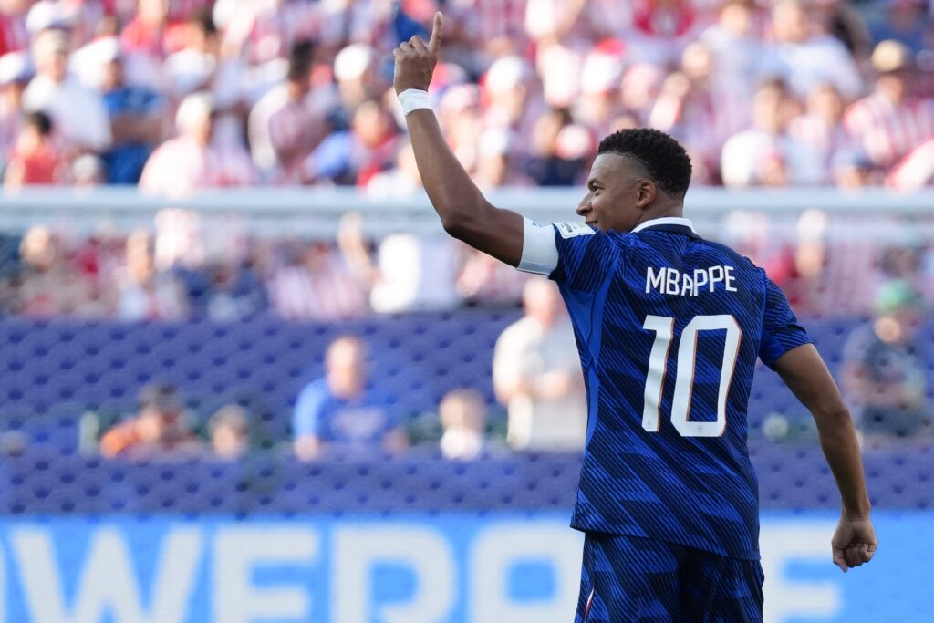 Francia y Marruecos definen el pase a semifinales del Mundial 2026