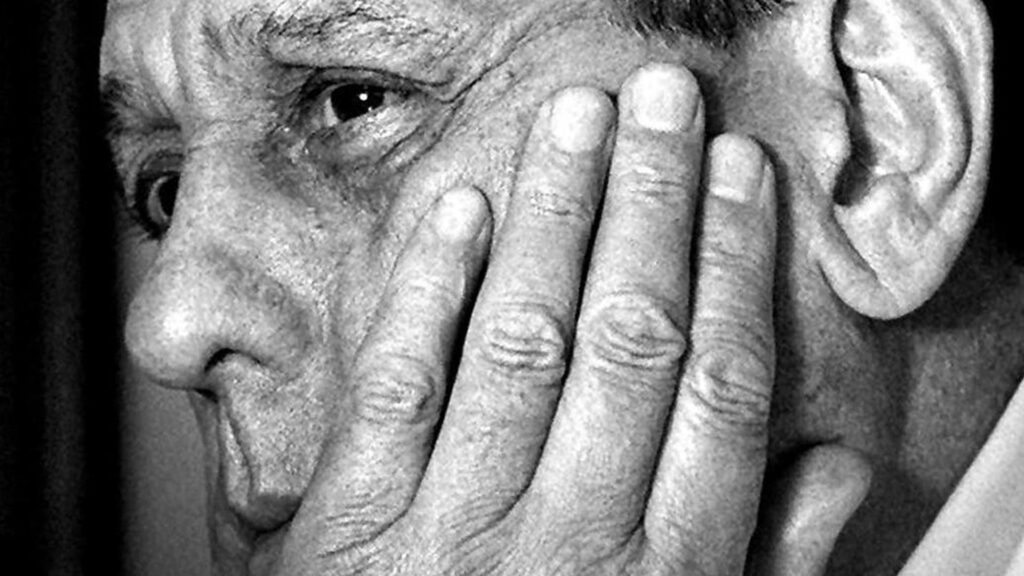 René Favaloro: el legado del bypass y la crisis que marcó su final