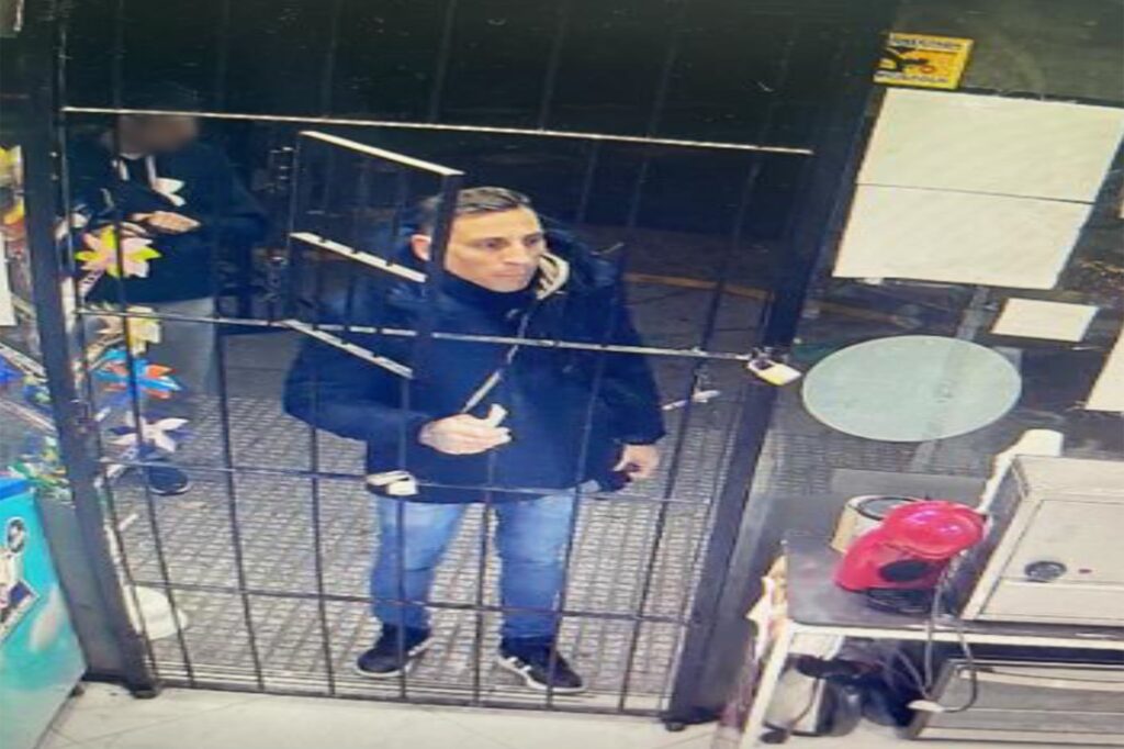 Elevan a juicio la causa contra el asaltante de un privado en Belgrano