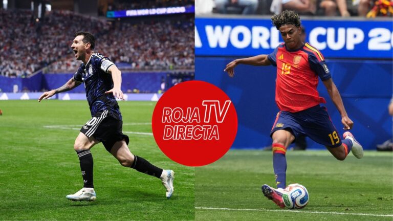 Alerta por estafas bancarias en sitios piratas durante el Mundial 2026