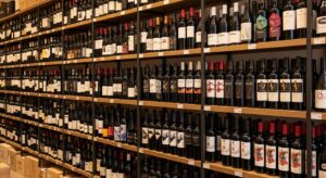 Apertura comercial: el impacto de los vinos importados en el mercado