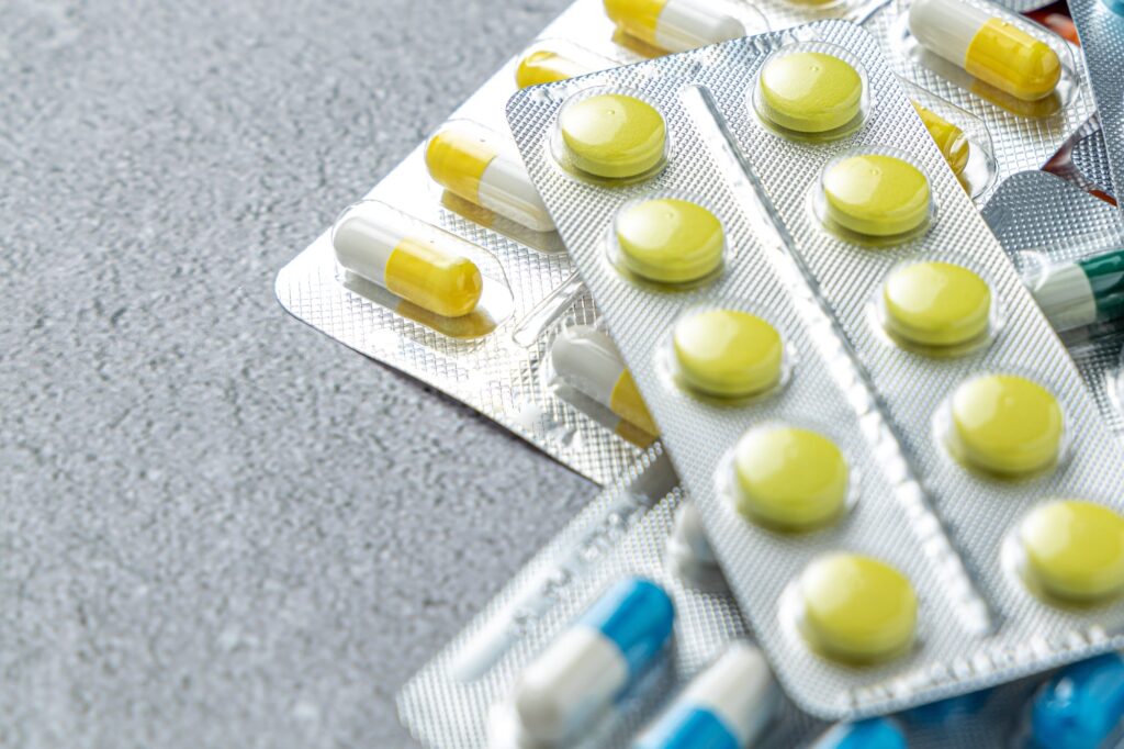 Especialistas advierten sobre los riesgos de la sobremedicalización