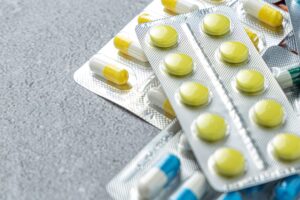 Especialistas advierten sobre los riesgos de la sobremedicalización