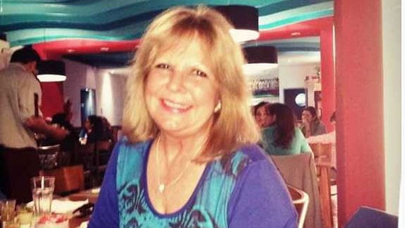Dictan prisión preventiva al hijo de Margarita Gutiérrez por el crimen