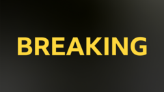Burnley contrata a Nicky Hayen como nuevo entrenador por tres años