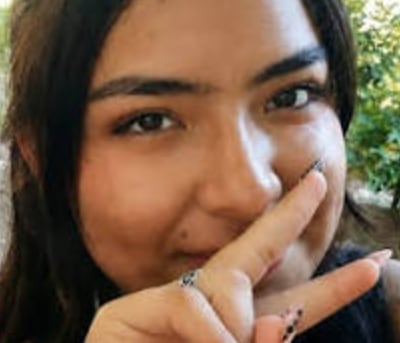 Buscan a una joven de 18 años desaparecida en el barrio de Belgrano