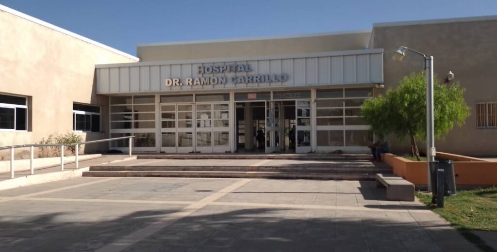 Mendoza: investigan geriátrico clandestino por muerte de un jubilado