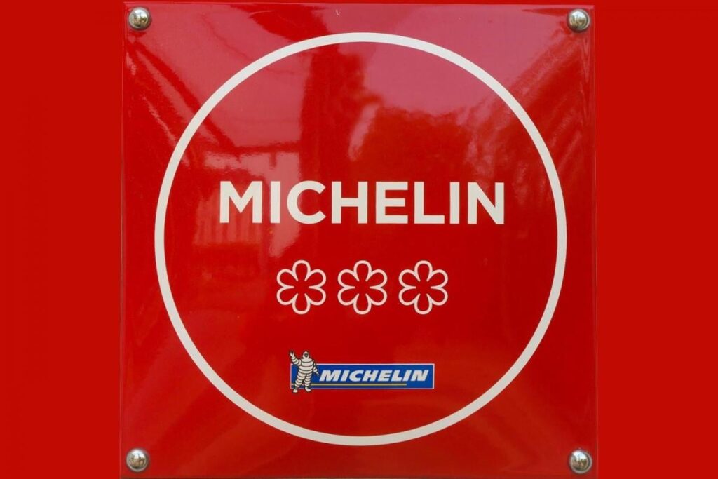 Guía Michelin 2026: Buenos Aires y Mendoza ya tienen fecha de anuncio