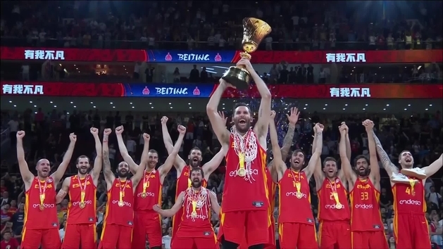 España y Argentina definen el Mundial 2026 con el recuerdo de 2019