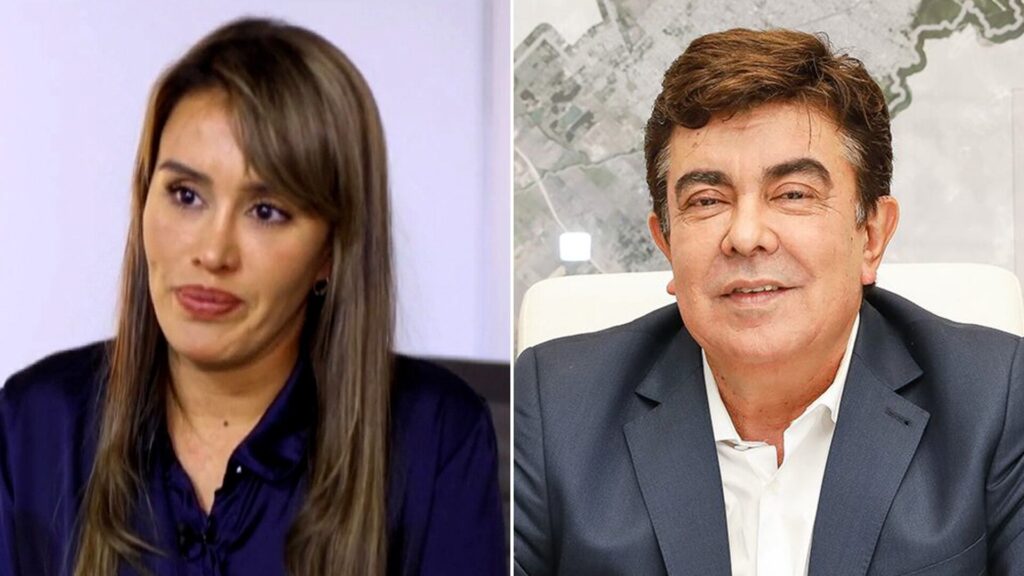 Casación define si reabre la causa por abuso contra Fernando Espinoza