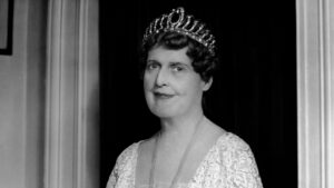 Florence Foster Jenkins: la historia de la soprano que conquistó