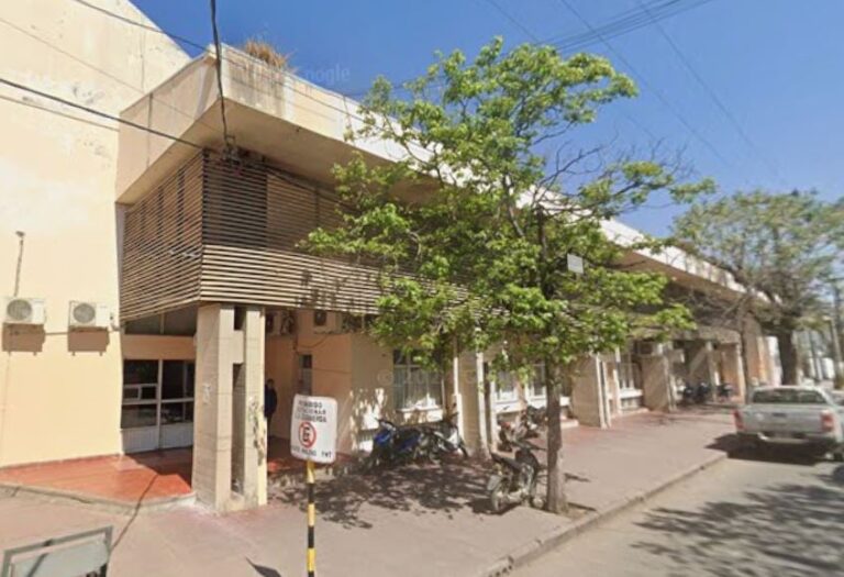 Perpetua para los asesinos del puestero decapitado en Salta