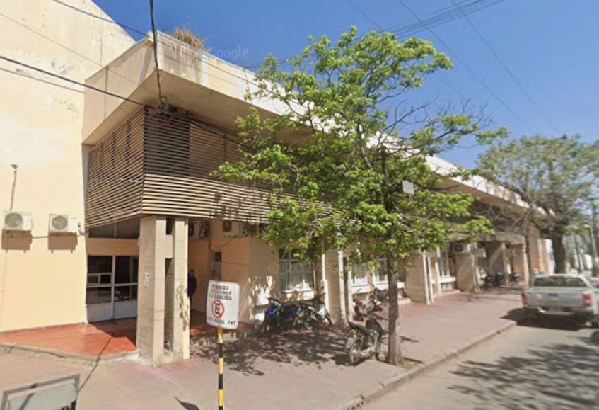 Perpetua para los asesinos del puestero decapitado en Salta
