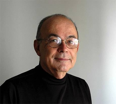 Murió Jeffrey Mehlman, el académico que unió el pensamiento francés