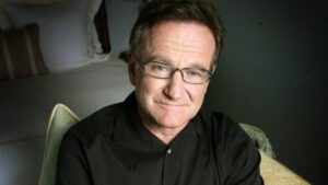 Hijos de Robin Williams conmemoran su 75° aniversario con mensajes