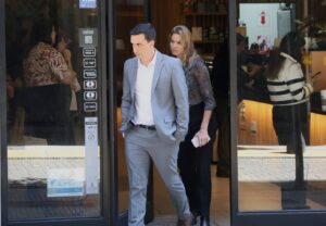 Javier Lanari fue designado director en el Banco Nación