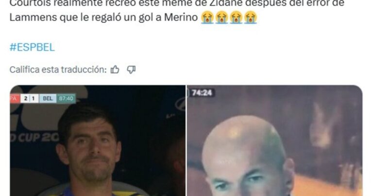 España venció 2-1 a Bélgica y avanzó a semifinales del Mundial 2026