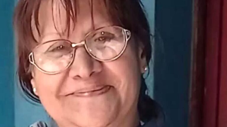 Femicidio en Catamarca: detuvieron a un joven por asesinar a su madre