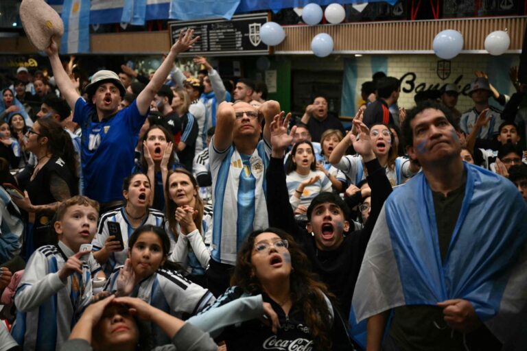 El Gobierno acelera medidas económicas ante el fin del efecto